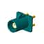 FA1-NZSP-PCB-2